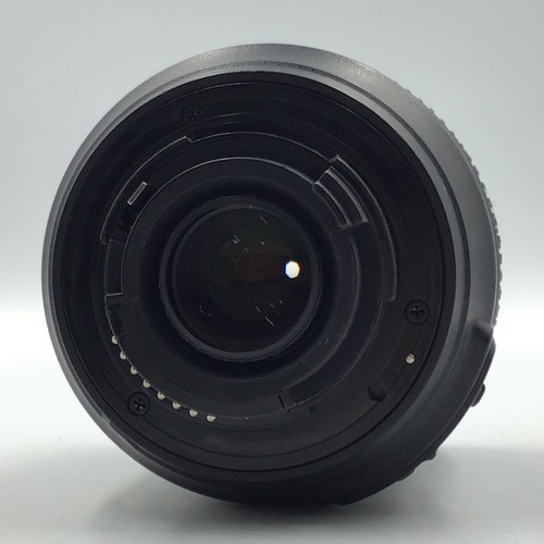 nikkor 18 300mm f 3.5 5.6 g ed vr