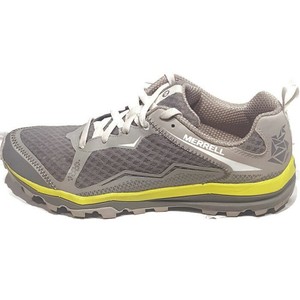 merrell unifly womens