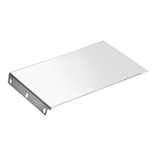 Festool Base de lijado SU/KM-BS 105 (X7s)