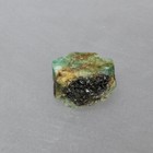 Picture 3 of 4