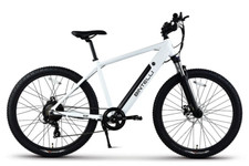 New Electric bikes for sale