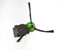 OEM Genuine iRobot Roomba e5 e6 i2 i3 i4 i5 i6 i7 J6 j7 i8 J9 Side Brush Motor
