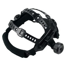 Adjustable Replacement Headgear for Welding H...
