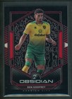 2019-20 BEN GODFREY 08/22 PANINI OBSIDIAN