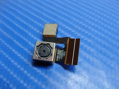 Acer ICONIA ONE 10 B3-A30-K6YL 10.1'' OEM Tablet Back Rear & Front Facing Camera