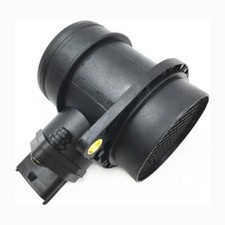 Mass Air Flow Sensors With Housing Fits For Lada Samara 1987-Onwards