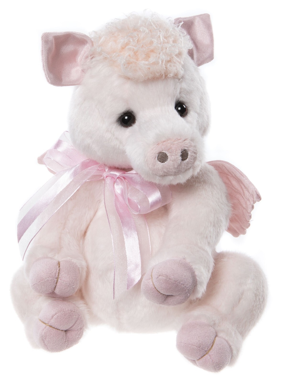 CHARLIE BEARS - PIGASUS