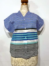 Old blouse shirt news gallery news vintage clothing collection