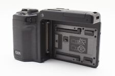Ricoh GR II 1-4.9x Digital Zoom Digital Cameras for sale | eBay Ricoh GR II 1-4.9x Digital Zoom Digital Cameras for sale | eBay