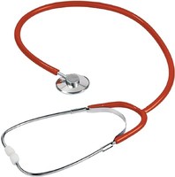 Stethoskop Spielzeug Von Eduplay FüRs Rollenspiel - Wir Spielen Doktor 15009...