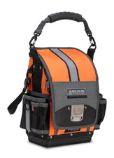TP-LC HI VIZ ORANGE VETO PRO PAC