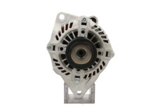 Alternateur Mitsubishi OUTLANDER