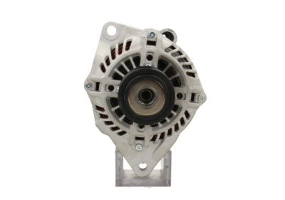 Generalüberholt OEM Lichtmaschine passend für Mitsubishi  Outlander Van  A2TX108