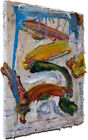 Bild 5 von 23