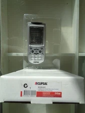 Clipsal C-Bus2  5030URC C-Bus 2 Universal Remote Control " NEW IN BOX"