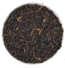 Irish Breakfast Black Tea | Loose Leaf | 4oz | Irish Breakfast Loose Leaf Tea
