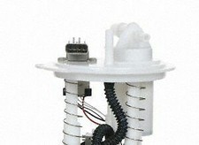 Fuel Pump Module Assembly Airtex E7167m For 03-06 Chryslersebring Dodgestratus Fuel Pump Module Assembly Airtex E7167m For 03-06 Chryslersebring Dodgestratus