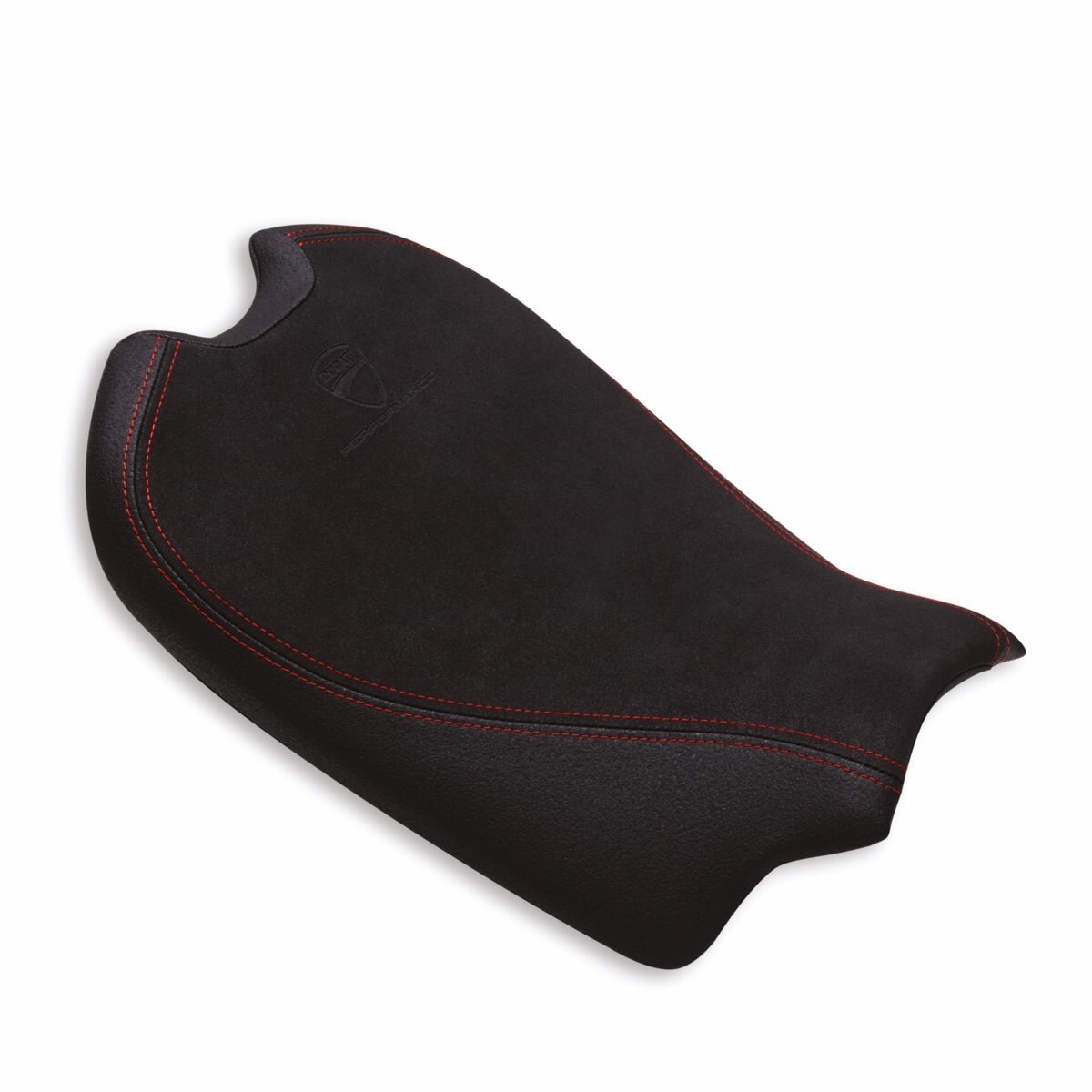 ducati streetfighter s