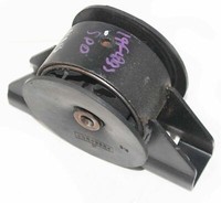 Kompatibel Mit Suzuki Alto 2002-2006 1.0 Motorlager Hinten AEspares 11710M79F70