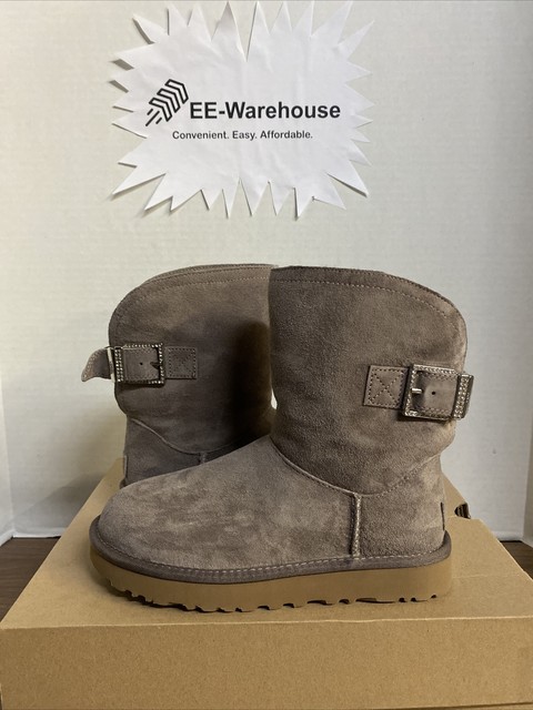 remora ugg boots