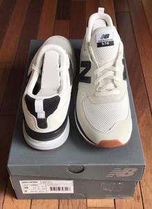 new balance ms574fbw