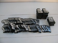 HP RC1762301/00 313922855551 RC6 Remote Control for Laptop Media Center Lot 55