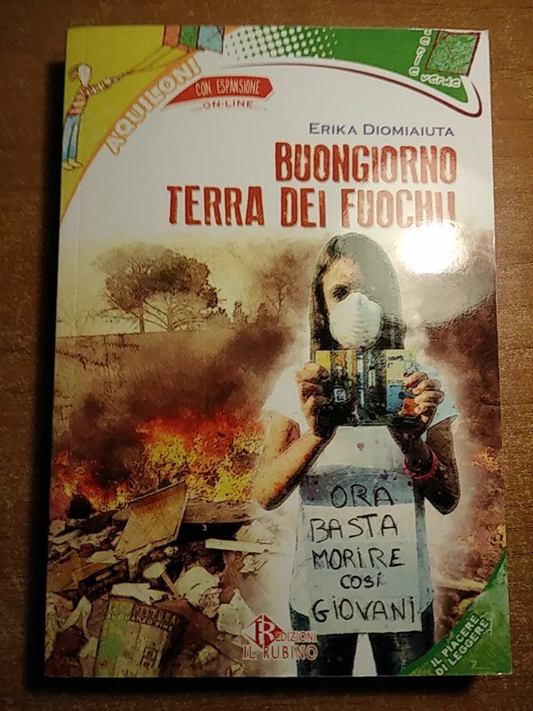 Foto 1 di 1