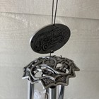 Picture 3 of 7