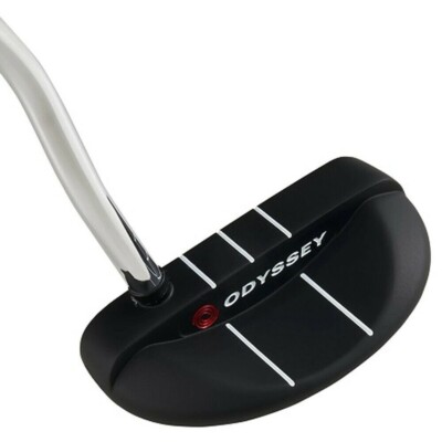 Callaway - オデッセイ EXO ROSSIE パター 34インチ Callaway - オデッセイ EXO ROSSIE パター 34インチ ODYSSEY