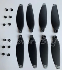 Original Genuine OEM DJI Mavic Mini Propellers Props 2x Pairs