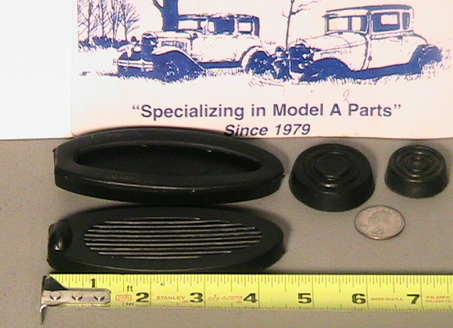 Picture 4 of 4