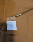 Foto 10 di 22