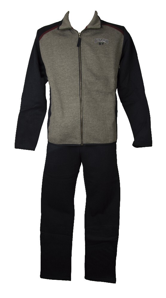 Нападающий Тута уомо ДАЙНЕМИК ФЛЛИ КАМПАНЬОЛО либеро с полным темпом инвернале Фелпата ап 15690₽