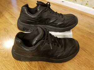 new balance 926 mens shoes