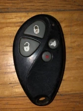 KEYFOB CODE ALARM AFTERMARKET  KEYLESS ENTRY REMOTE DIYTX ELVATDB car starter