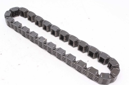 Kurbelwelle Kette Yamaha FZR 1000 2LA 86-88