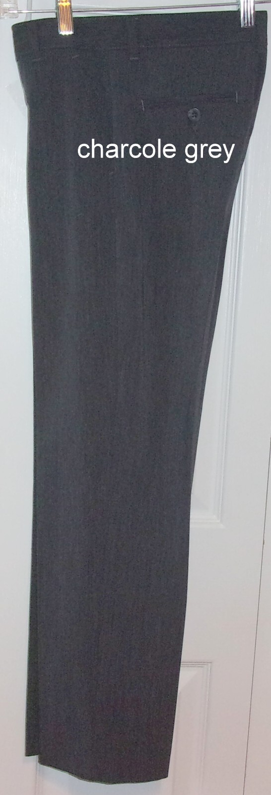 Picture 8 of 14