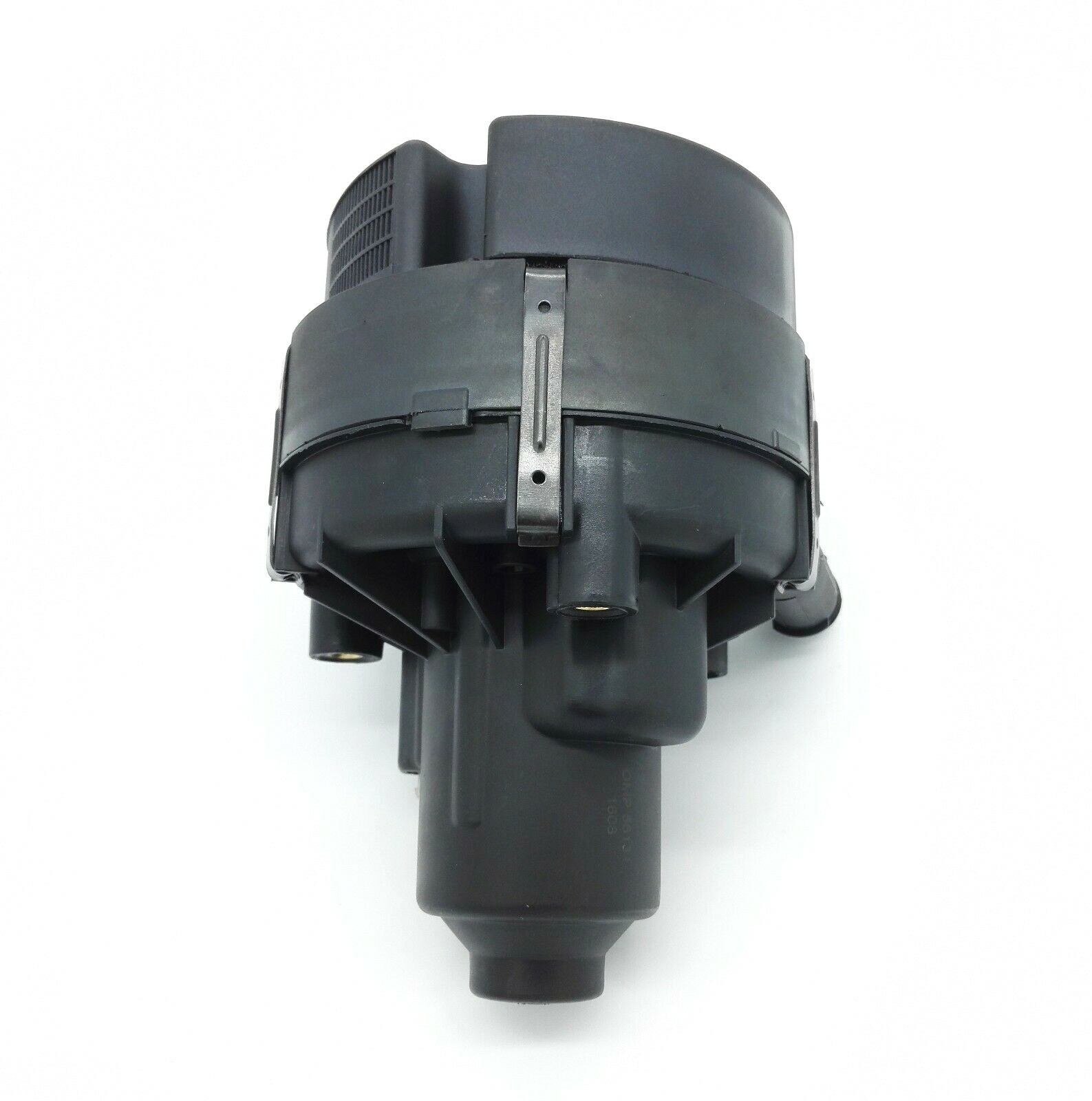 Secondary Air Pump For Mercedes CL600 S600 E55 G55 S55 S65 CLS63 CL55