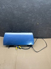 2010 to 2013 BMW X5 Lingfeng Screen Fully Tou...