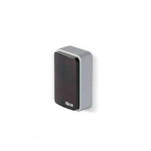MOJIA Custodia Honor 90 Smart/X7b - Portafoglio PU, Antiurto, Con Supporto