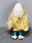 Afbeelding 2 van 6