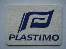 PLASTIMO COASTER