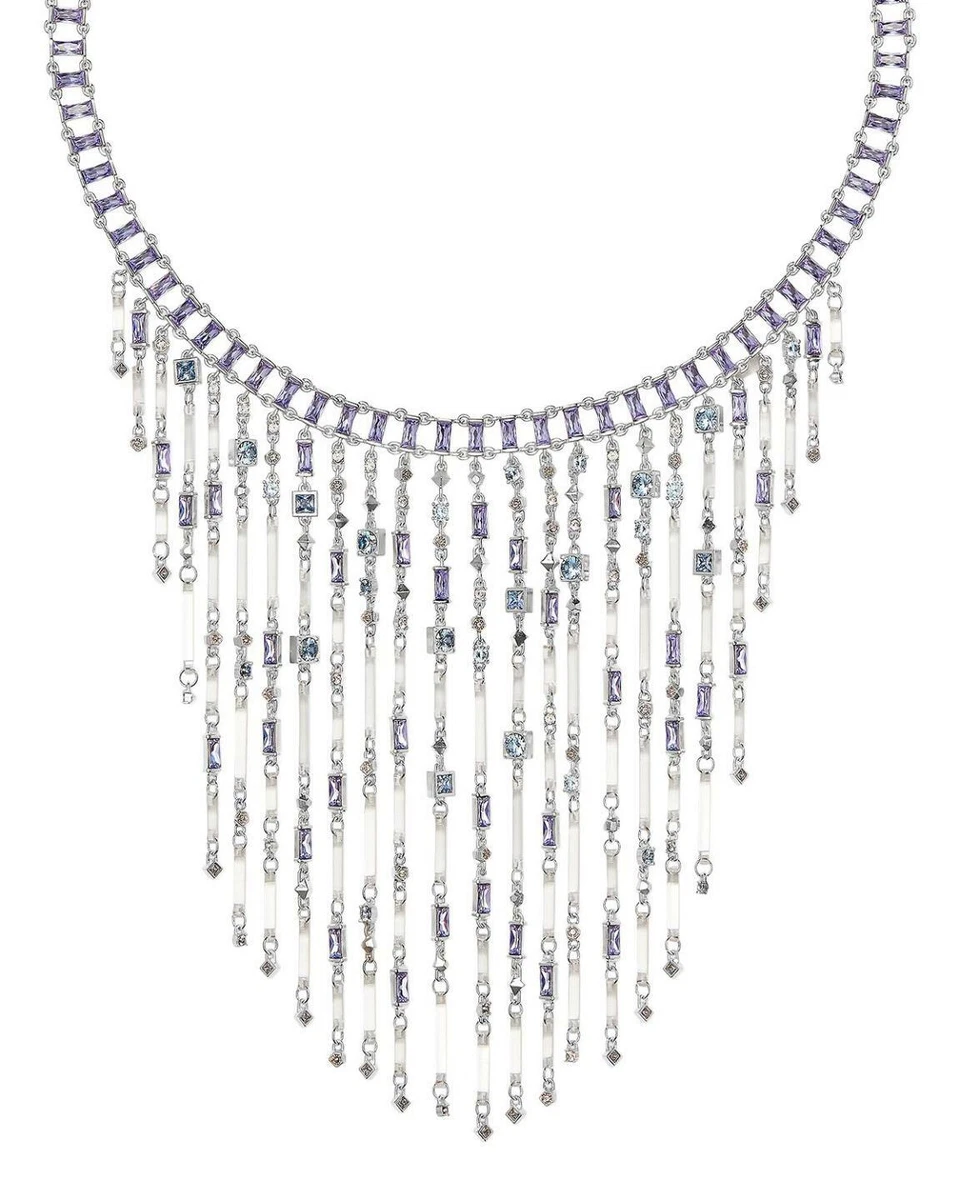 Kendra scott maxen outlet