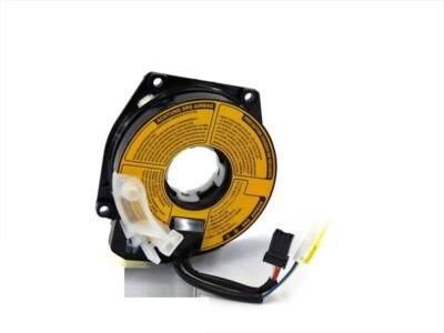 Clock Spring Replacement For Nissan Pathfinder VG33E XE 1996