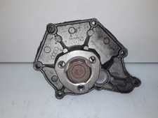 Pompe à eau Audi Q7