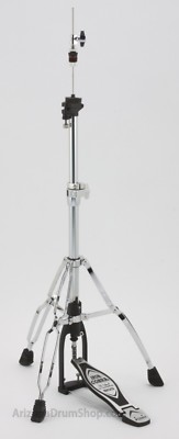 TAMA HH605 Iron Cobra Series 600 Hi-hat Stand for sale