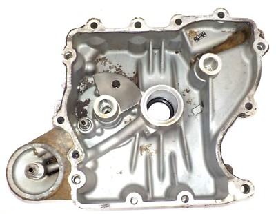 #ad #ad Kohler Command CV15S Engine 15.5HP Sump Oil Pan 1219958S $40.00