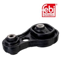 Febi Bilstein Motorlager Lagerung Motor Hinten Passend FüR Mazda 2 DE