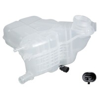 Febi KüHlerausgleichsbehäLter Opel PKW 47892