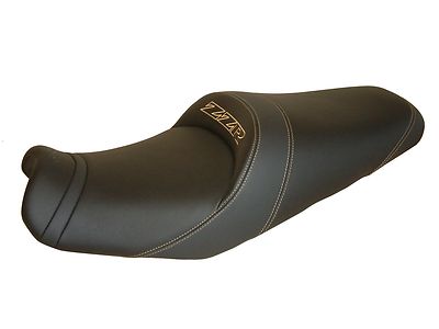 SEVコンフォート Amazon.com: kmdiesel 3006233C1 Lambda Sensor Oxygen O2